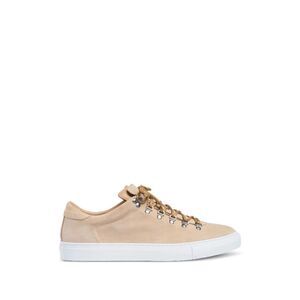 Diemme Neutrals Trainers - Low-Tops Men